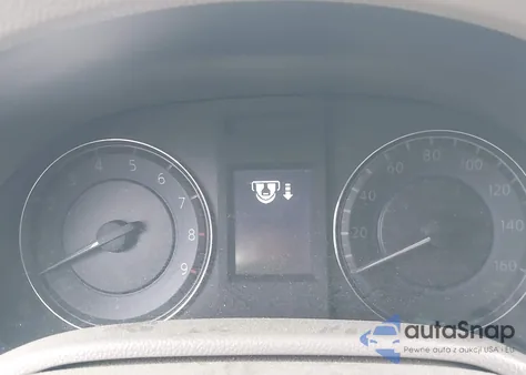 2012 Infiniti G37 Journey из США, поврежденный, VIN JN1CV6AP1CM622278